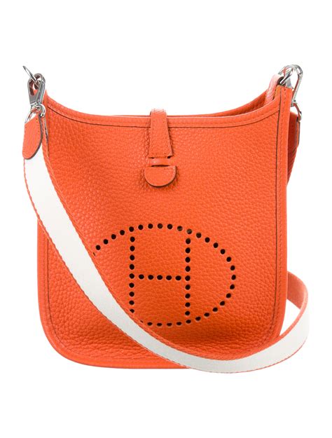 hermes handbags amazon